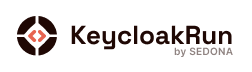 Keycloak Run